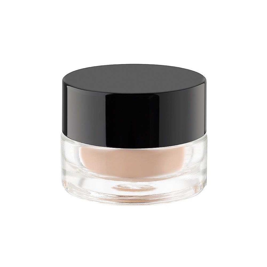 Make Up Artdeco Foundation | All In One Eye Primer 1 Balance