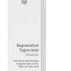 Pflege Dr. Hauschka Anti-Aging | Regeneration Tagescreme Intensiv