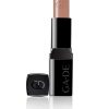 Make Up GA-DE Lippenstift | True Color Satin Lipstick - 195 Nude Sheer