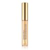 Make Up Estée Lauder Abdeckprodukte & Concealer | Double Wear Stay-In-Place Flawless Wear Concealer