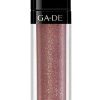 Make Up GA-DE Lipgloss | Crystal Light Lip Gloss 815 Luminary