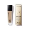 Make Up Lancôme Foundation | Teint Idole Ultra Wear 250W