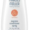 Pflege Marlies Möller Haarpflege | Express Conditioner Spray