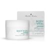 Pflege Charlotte Meentzen K Rperpflege | Bodyvital K Rpercreme