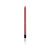 Make Up GA-DE Lippenkonturenstift | Everlasting Lip Liner - 87 Plum Fusion