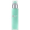 Pflege Biotherm Gesichtspflege | Bio Aquapower Pnm 100Ml Sg