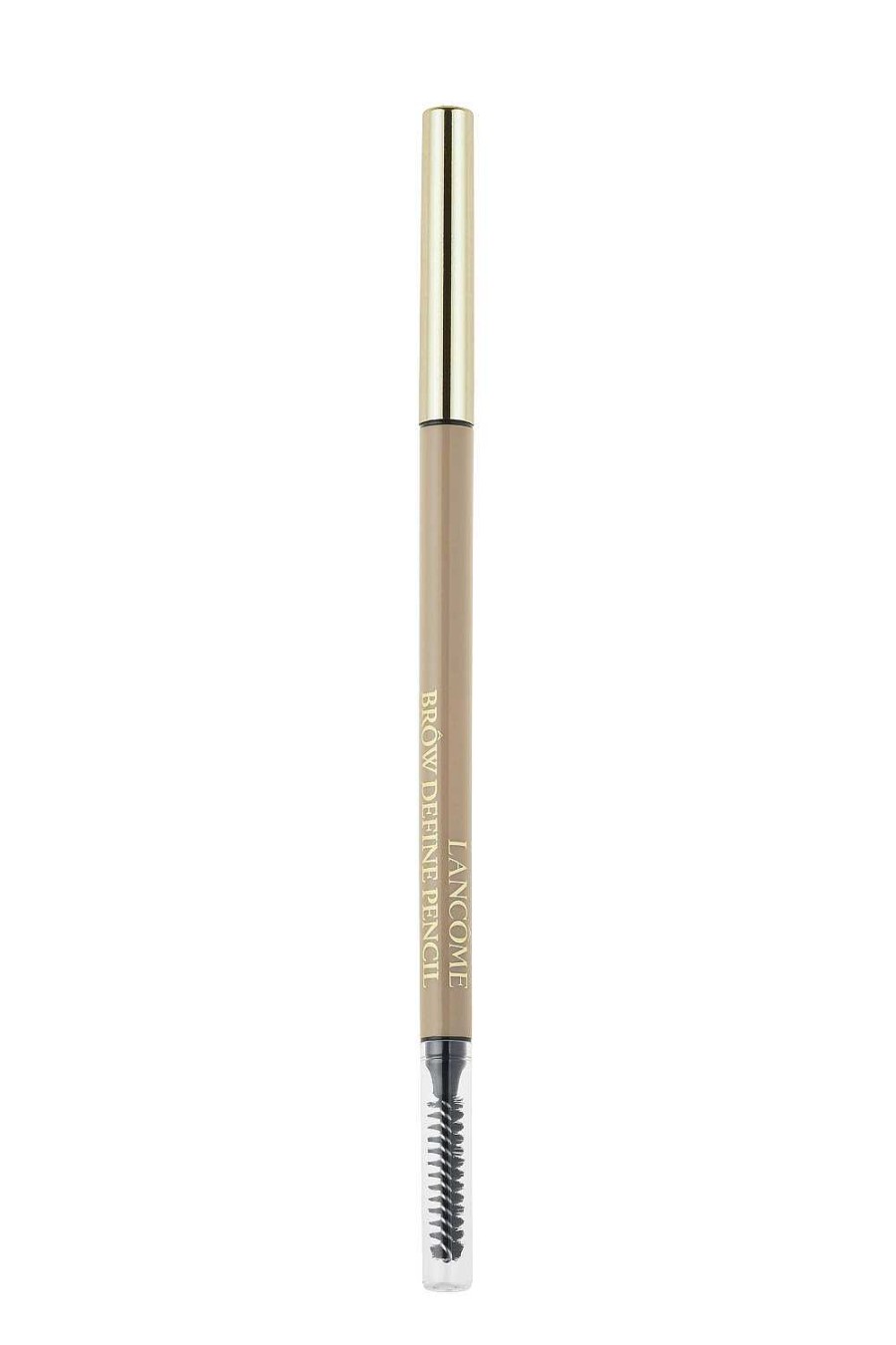 Make Up Lancôme Augenbrauen | Brow Define Pencil 02 Blonde