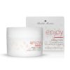 Pflege Charlotte Meentzen K Rperpflege | Enjoy Bodylotion