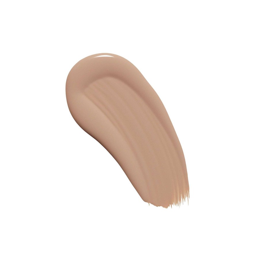 Make Up Estée Lauder Abdeckprodukte & Concealer | Double Wear Sheer Long-Wear Makeup Spf 20