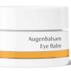 Pflege Dr. Hauschka Augenpflege | Augenbalsam