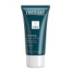 Pflege Declare Reinigung | Men Dailyenergy Cream Sportive