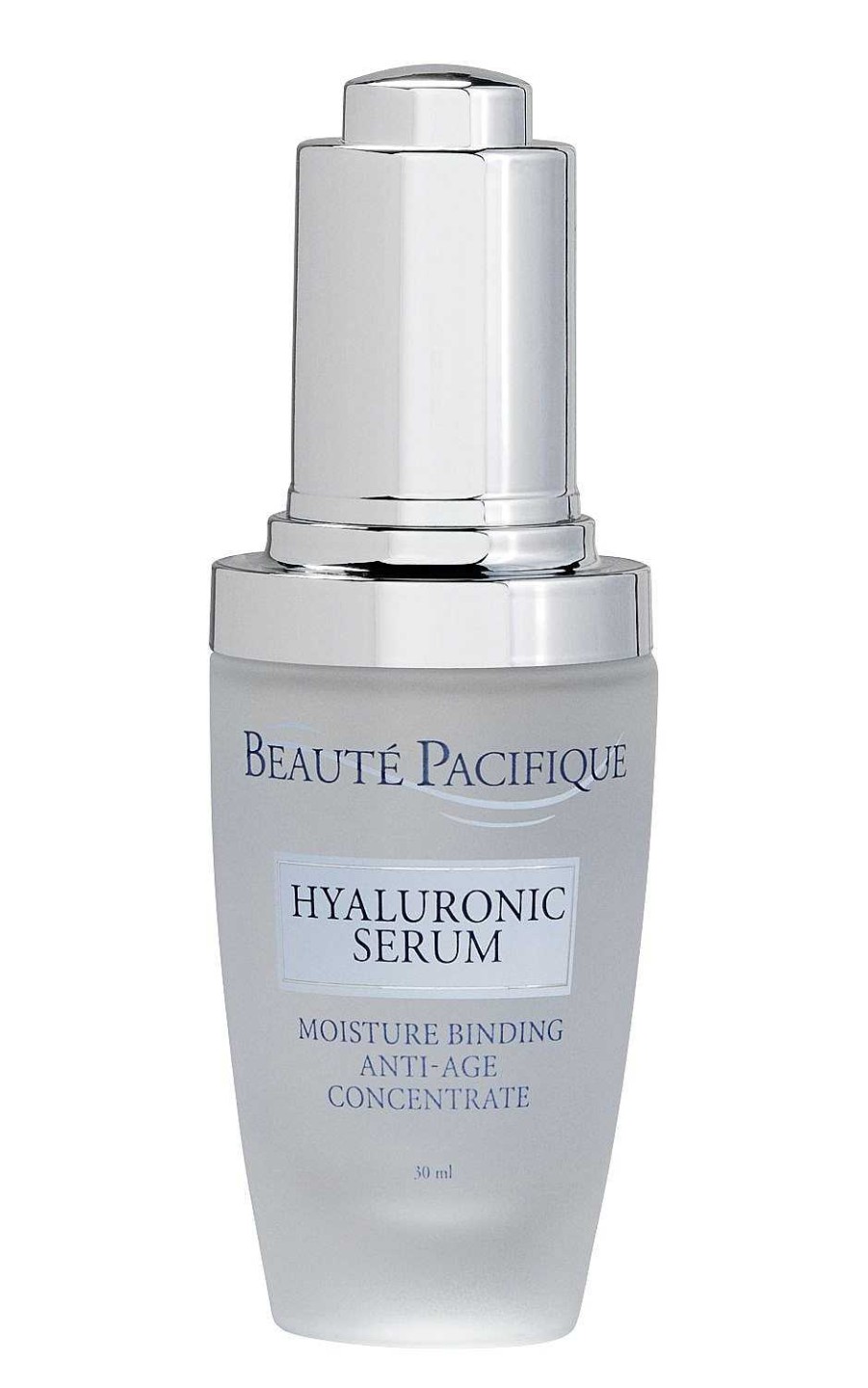 Pflege Beaute Pacifique Germany Spezialpflege | Serum Symphonique