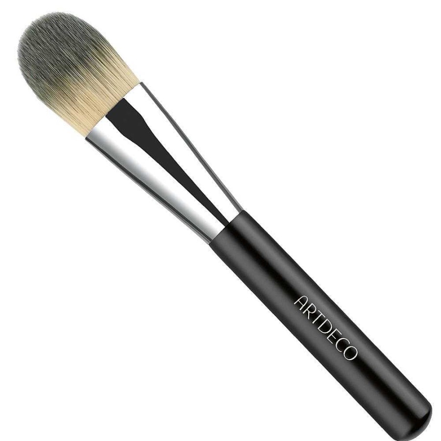 Accessoires Artdeco Make Up Pinsel | Make-Up Brush Premium Quality