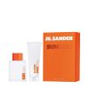 D Fte Jil Sander Sets | Sun Men Set