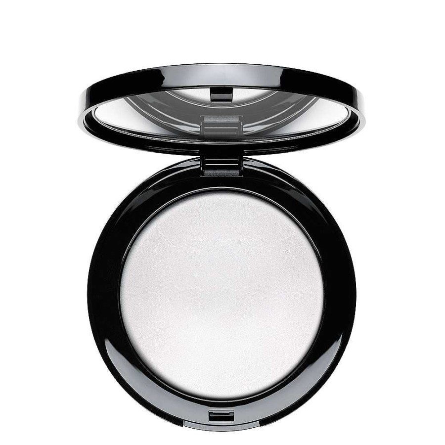 Make Up Artdeco Puder | No Color Setting Powder