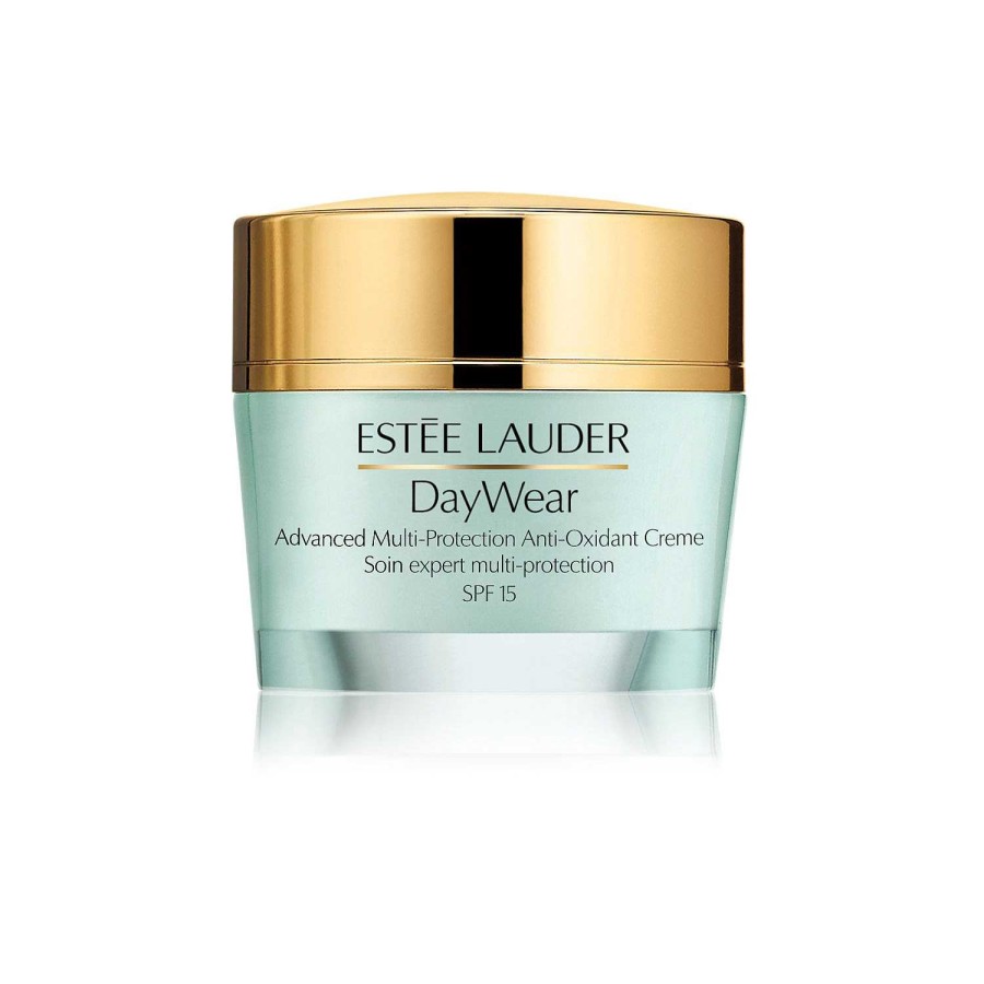 Pflege Estée Lauder Spezialpflege | Daywear Advanced Multi-Protection