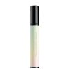 Make Up Artdeco Mascara | Volume Sensation Mascara 1P6 Black