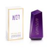 D Fte Mugler K Rperpflege | Alien Bodylotion