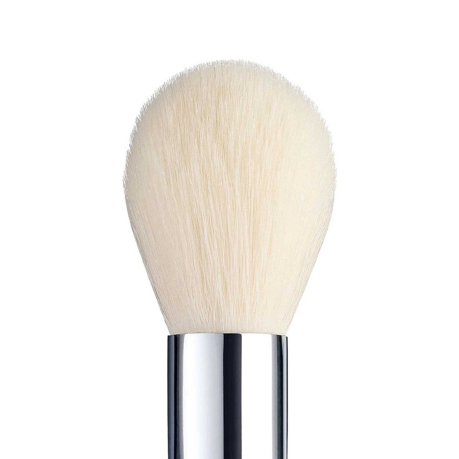 Accessoires Artdeco Make Up Pinsel | Multi Powder Brush