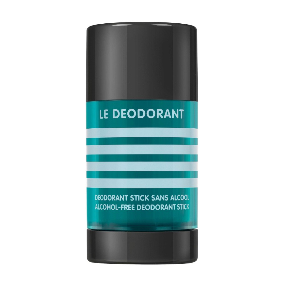 D Fte Jean Paul Gaultier Deodorants | Le Male Deostick