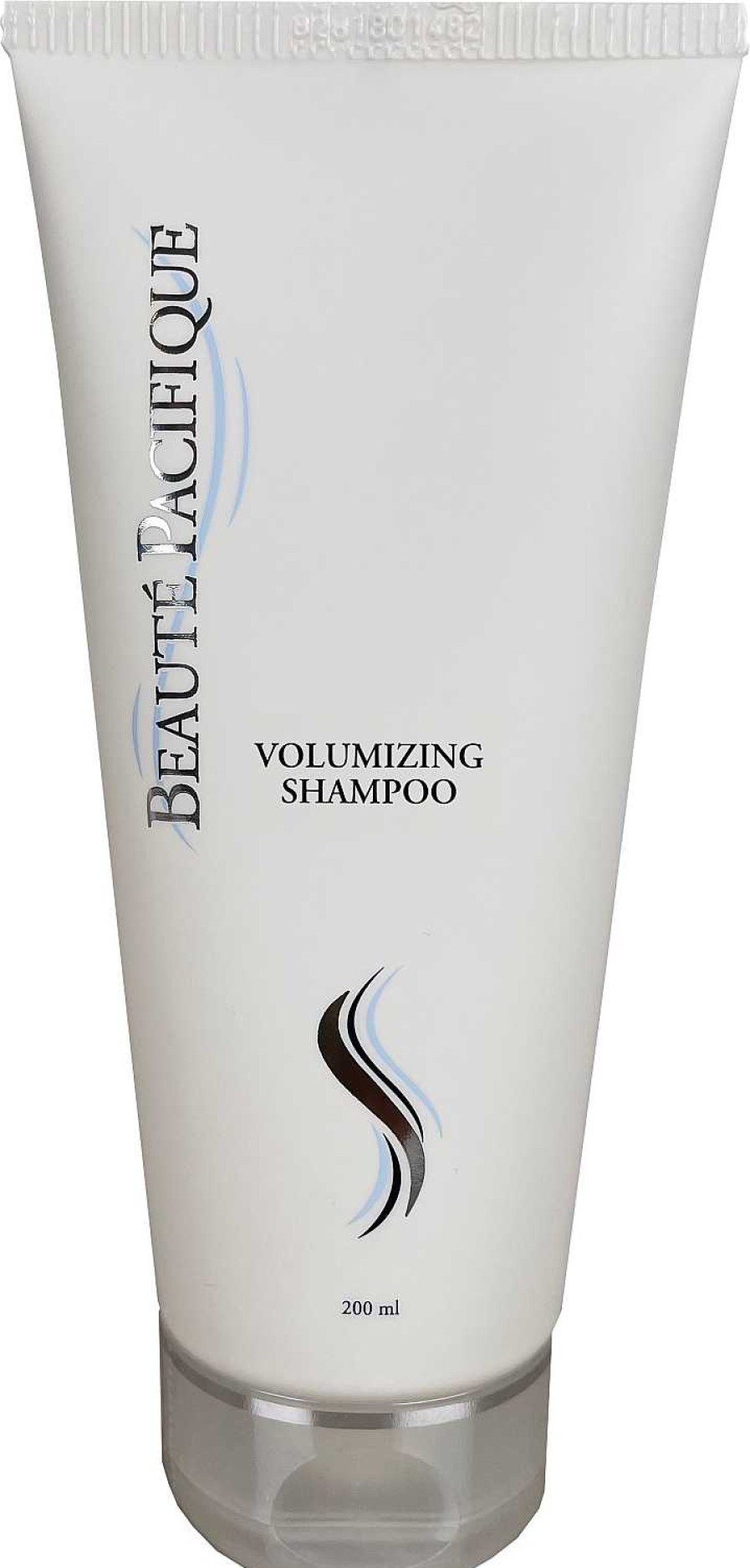 Pflege Beaute Pacifique Germany Haarpflege | Shampoo Volumizing