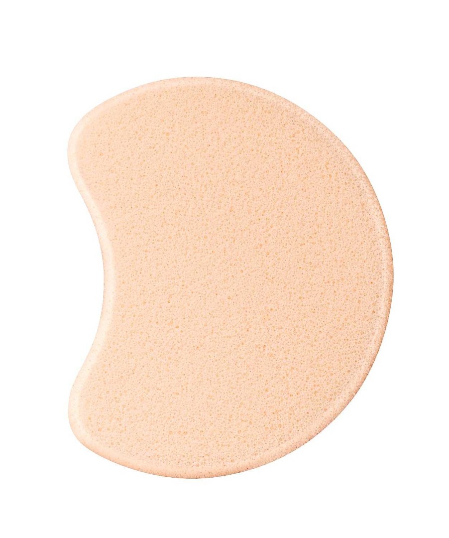 Accessoires Sensai Make Up Pinsel | Total Finish Foundation Sponge