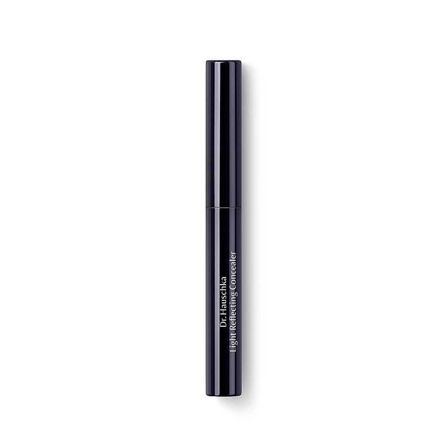 Make Up Dr. Hauschka Abdeckprodukte & Concealer | Light Reflecting Concealer