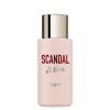 D Fte Jean Paul Gaultier Reinigung | Scandal Shower Gel