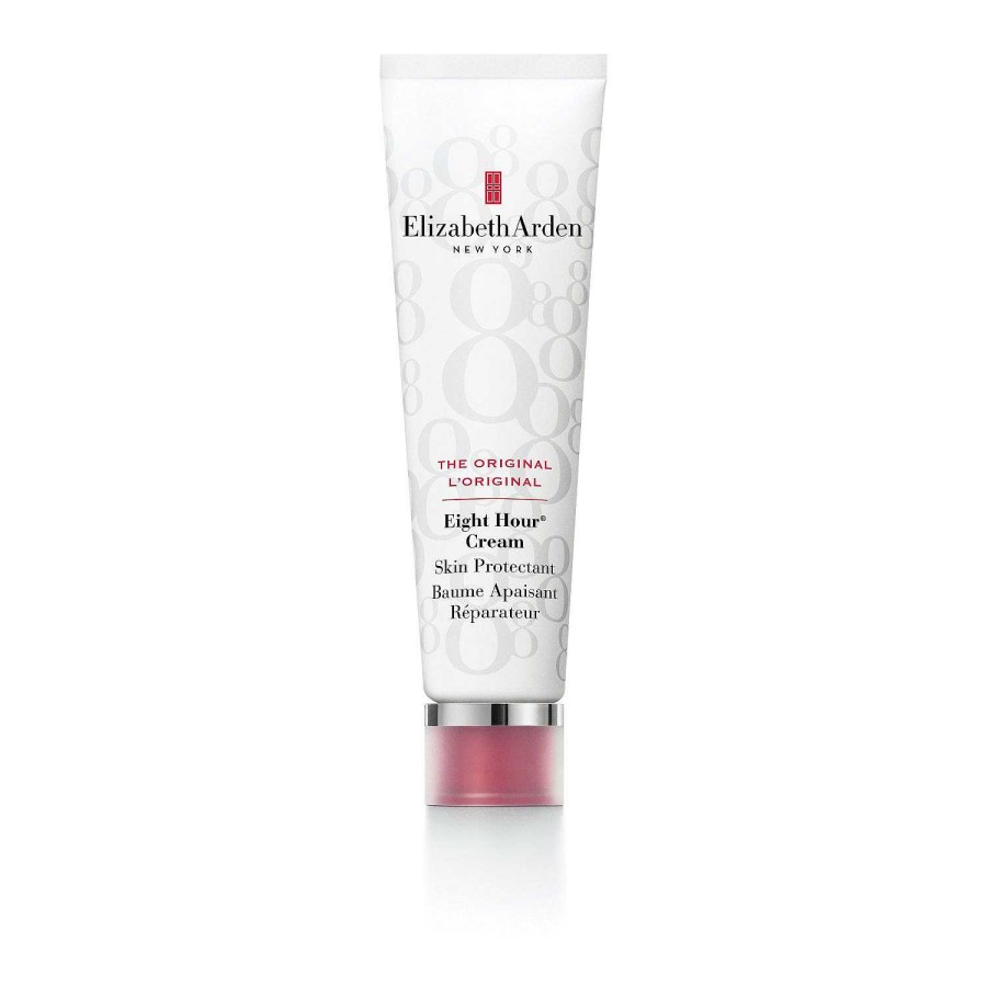 Pflege Elizabeth Arden Spezialpflege | Eight Hour Cream Skin Protectant