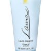 Pflege Laura Biagiotti K Rperreinigung | Laura Shower Gel