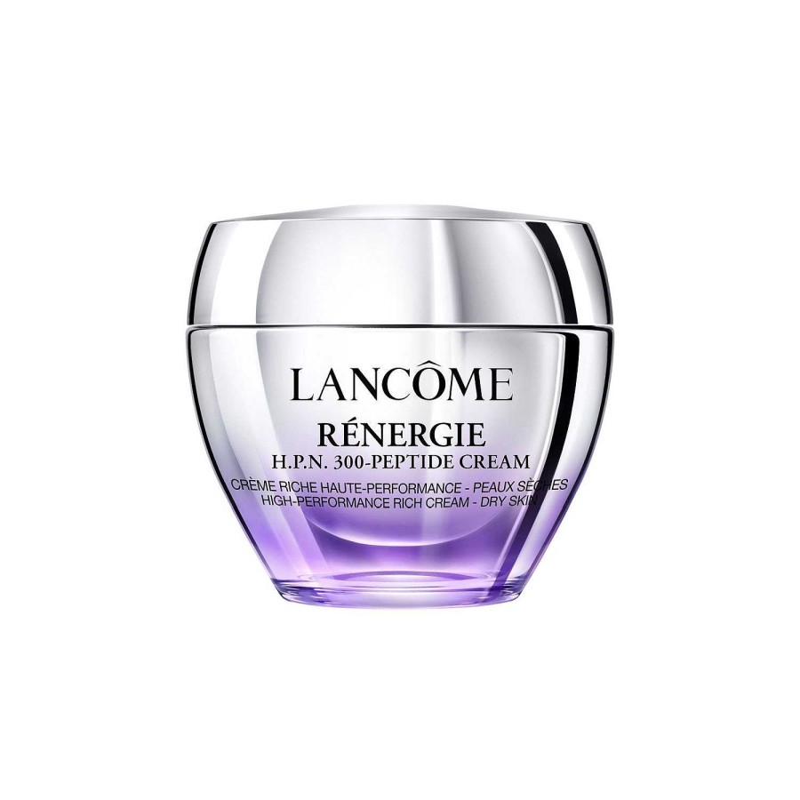 Pflege Lancôme Spezialpflege | R Nergie H.P.N. 300-Peptide Rich Cream