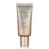 Pflege Estée Lauder Anti-Aging | Revitalizing Supreme Cc Creme