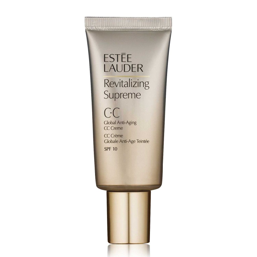 Pflege Estée Lauder Anti-Aging | Revitalizing Supreme Cc Creme