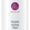 Pflege Marlies Möller Haarpflege | Flexible Styling Foam