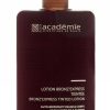 Pflege Academie Selbstbr Uner | Lotion Bronz'Express Teint E