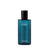 D Fte Davidoff Rasur & Zubeh R | Cool Water After Shave