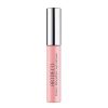 Make Up Artdeco Lipgloss | Color Booster Lip Gloss