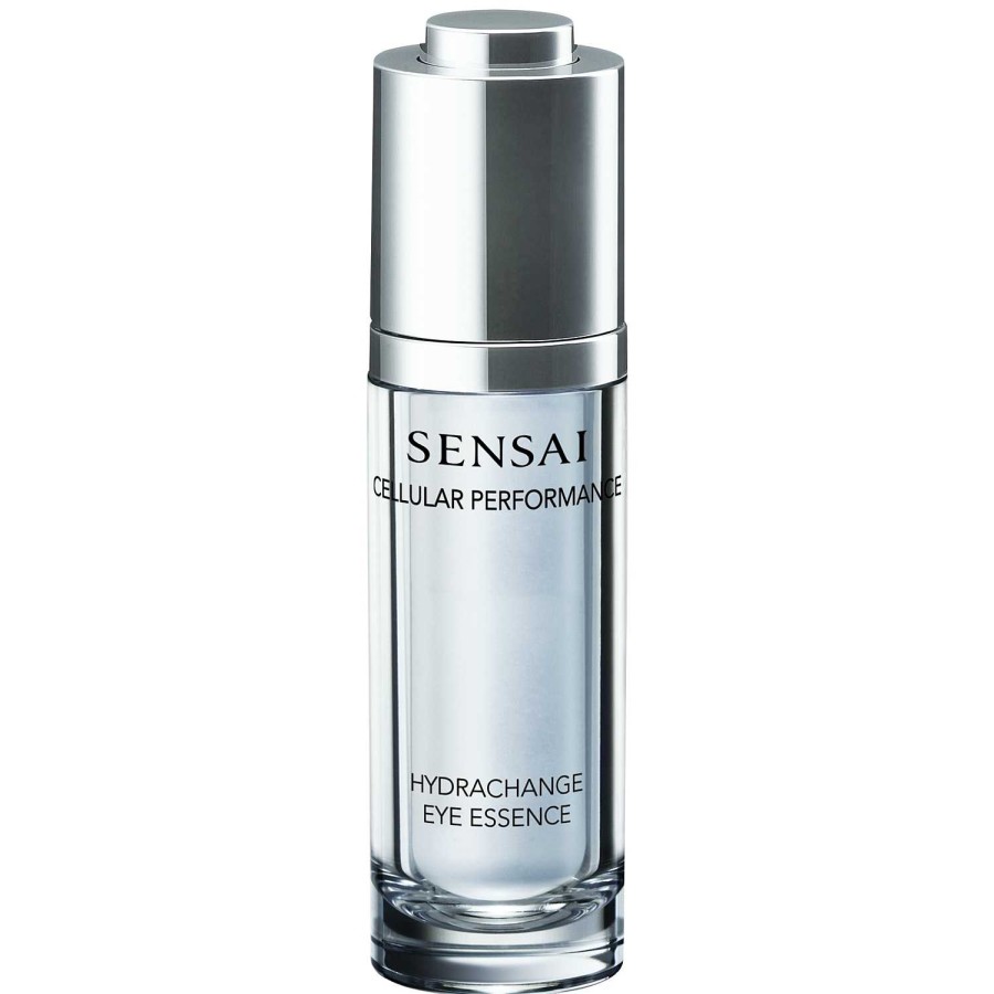 Pflege Sensai Augenpflege | Hydrachange Eye Essence