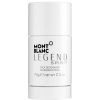 D Fte Montblanc Deodorants | Legend Spirit Deostick