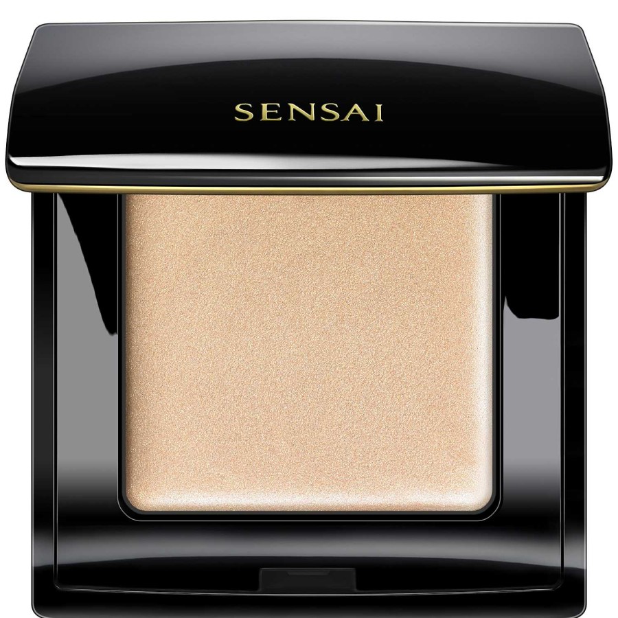 Make Up Sensai Abdeckprodukte & Concealer | Supreme Illuminator