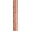 Make Up GA-DE Lippenkonturenstift | Idyllic Soft Satin Lip Liner - 50 Sensual