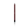 Make Up GA-DE Lippenkonturenstift | Everlasting Lip Liner - 90 Burgund