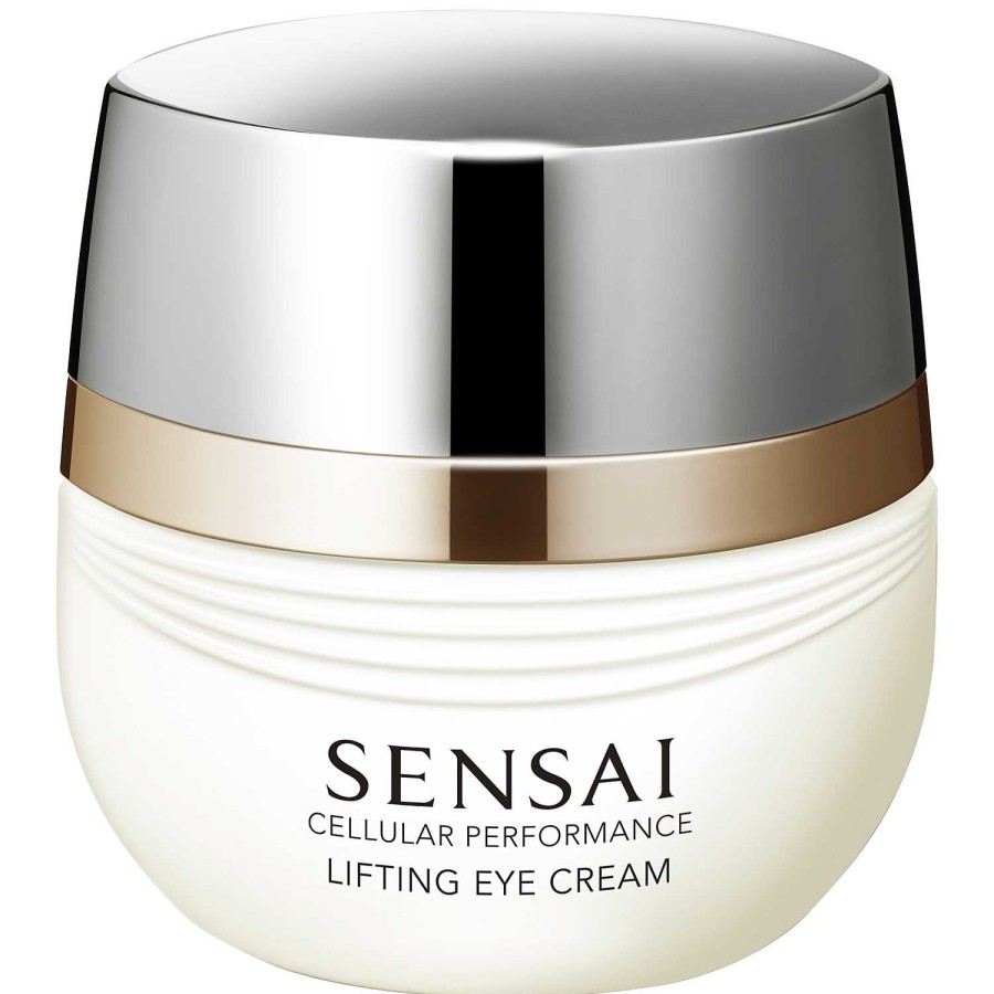 Pflege Sensai Augenpflege | Lifting Eye Cream