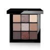 Make Up GA-DE Lidschatten | Velveteen Eyeshadow 54 Oh So Chic