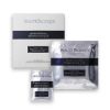 Pflege Beaute Pacifique Germany Sets | Micro Needling Symphonique Puffy Eyes Perfusion Therapy Treatment Kit