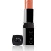 Make Up GA-DE Lippenstift | True Color Satin Lipstick - 188 Rosy Orange