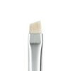 Accessoires Artdeco Make Up Pinsel | Brow Defining Brush