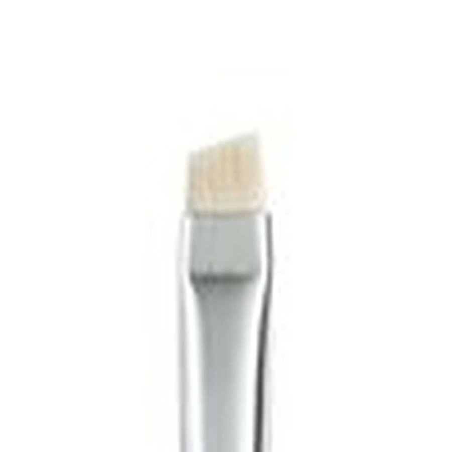 Accessoires Artdeco Make Up Pinsel | Brow Defining Brush