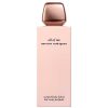 Pflege Narciso Rodriguez K Rperpflege | All Of Me Bodylotion