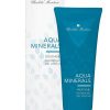 Pflege Charlotte Meentzen K Rperreinigung | Aqua Minerals Duschgel